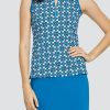 Mannergoods.shopca1d3d3f85 1