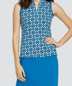 Mannergoods.shopca1d3d3f85 1