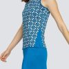 Mannergoods.shopca1d3d3f85 3