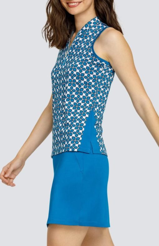 Mannergoods.shopca1d3d3f85 3