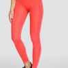 Mannergoods.shopcbf28b5d87 1