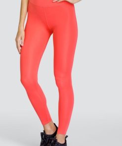 Mannergoods.shopcbf28b5d87 1