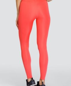 Mannergoods.shopcbf28b5d87 2