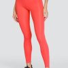 Mannergoods.shopcbf28b5d87 3