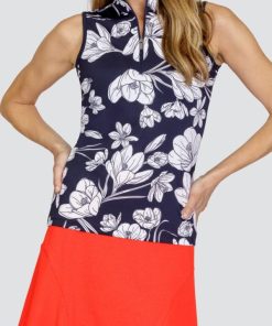 Mannergoods.shopcc6a7978e9 1