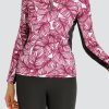 Mannergoods.shopcc8ea7897d 1