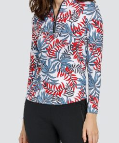 Mannergoods.shopcca37c15f1 1