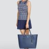 Mannergoods.shopcce046b64a 4