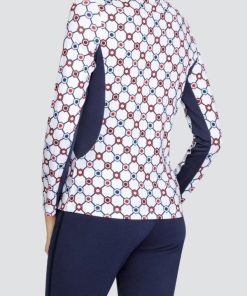 Mannergoods.shopcce66bf932 2