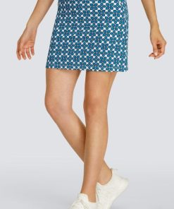 Mannergoods.shopcda0d3e823 1