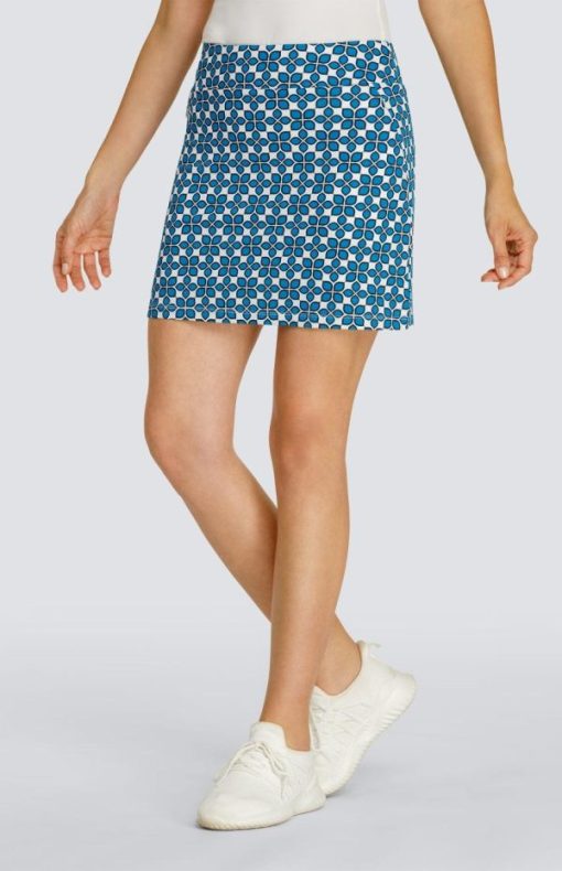 Mannergoods.shopcda0d3e823 1