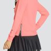 Mannergoods.shopce1d0c72e7 4