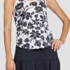 Mannergoods.shopce245639f9 12