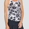Mannergoods.shopce245639f9 4
