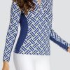 Mannergoods.shopce2ff63f01 3