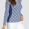 Mannergoods.shopce2ff63f01 4