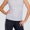 Mannergoods.shopcfa6e143cb 1