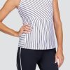 Mannergoods.shopcfa6e143cb 2