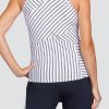 Mannergoods.shopcfa6e143cb 4