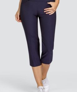 Mannergoods.shopcfc1a43b59 1