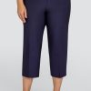Mannergoods.shopcfc1a43b59 4
