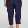 Mannergoods.shopcfc1a43b59 5