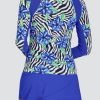 Mannergoods.shopd046426c1f 2