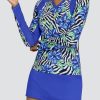 Mannergoods.shopd046426c1f 4