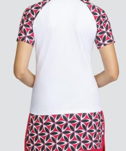 Mannergoods.shopd08f8c0d81 2