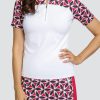 Mannergoods.shopd08f8c0d81 3