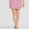 Mannergoods.shopd0ca2f4785 1