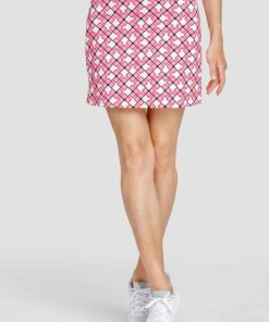 Mannergoods.shopd0ca2f4785 1