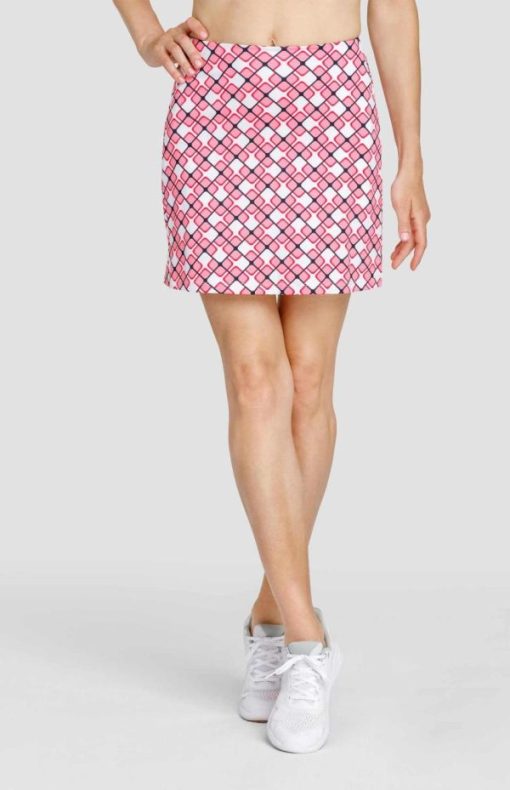 Mannergoods.shopd0ca2f4785 1
