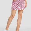 Mannergoods.shopd0ca2f4785 2