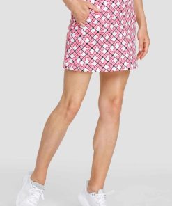 Mannergoods.shopd0ca2f4785 2