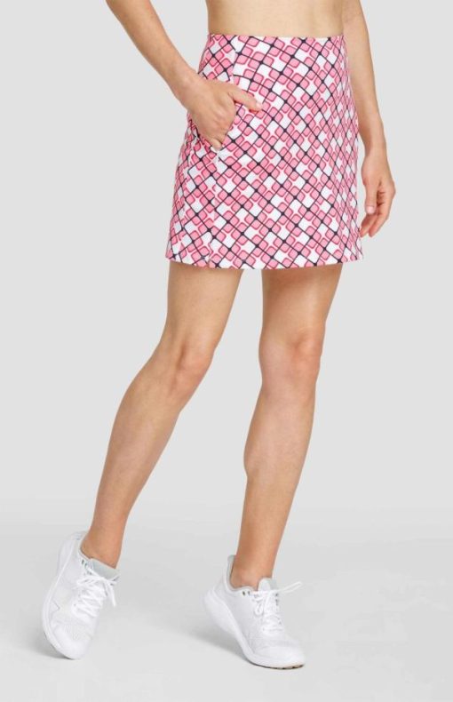 Mannergoods.shopd0ca2f4785 2