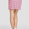 Mannergoods.shopd0ca2f4785 3
