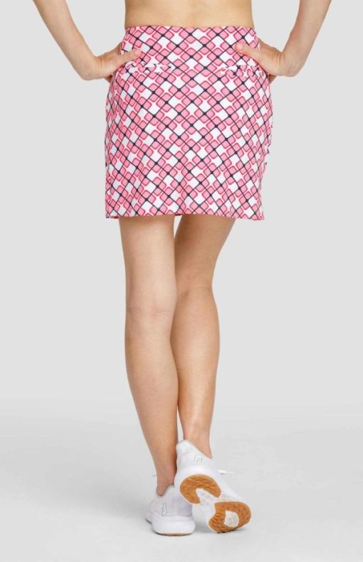 Mannergoods.shopd0ca2f4785 3
