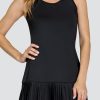 Mannergoods.shopd13f42b135 1