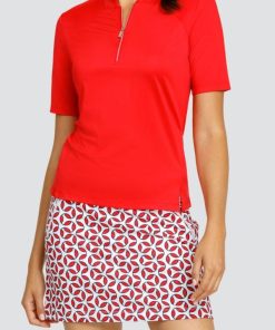 Mannergoods.shopd1ccb83e29 1