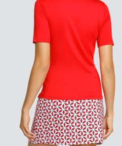 Mannergoods.shopd1ccb83e29 2