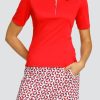 Mannergoods.shopd1ccb83e29 3