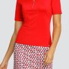 Mannergoods.shopd1ccb83e29 4