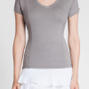 Mannergoods.shopd22970df79 1