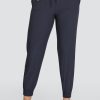 Mannergoods.shopd293696aef 1