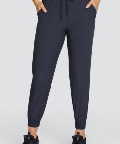 Mannergoods.shopd293696aef 1