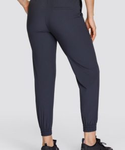 Mannergoods.shopd293696aef 2