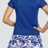 Mannergoods.shopd3d8a5794f 2