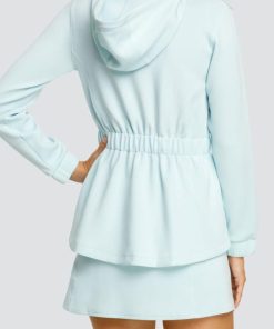 Mannergoods.shopd4ac202230 2
