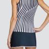 Mannergoods.shopd5388780e9 2